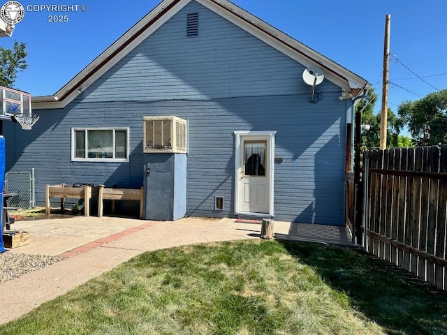 1414 Elm Ave, Canon City, CO 81212 - photo 30