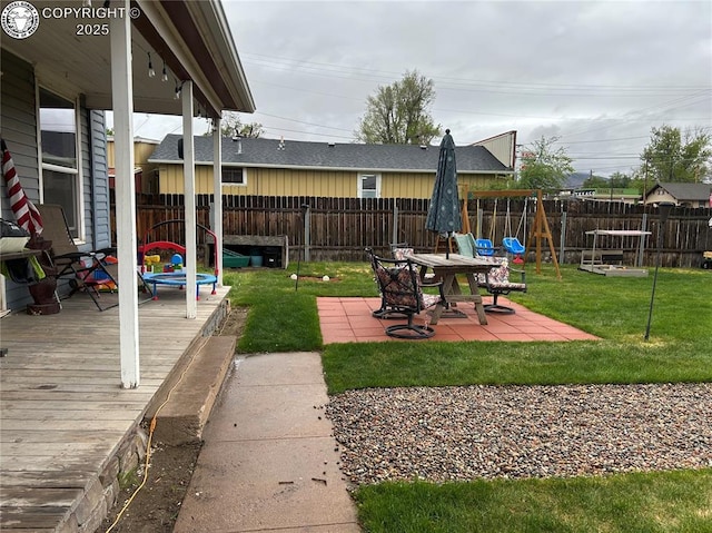 1414 Elm Ave, Canon City, CO 81212 - photo 4