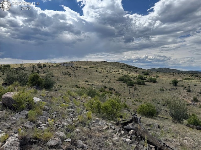 701 Shannon Trl, Cotopaxi, CO 81223