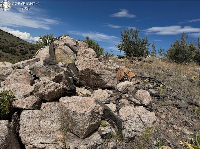 701 Shannon Trl, Cotopaxi, CO 81223
