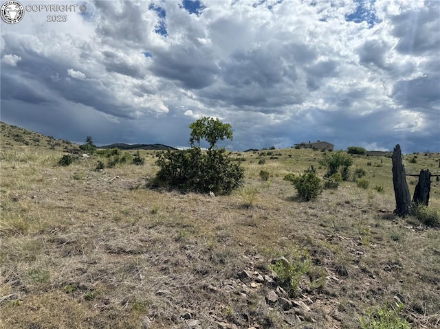 701 Shannon Trl, Cotopaxi, CO 81223