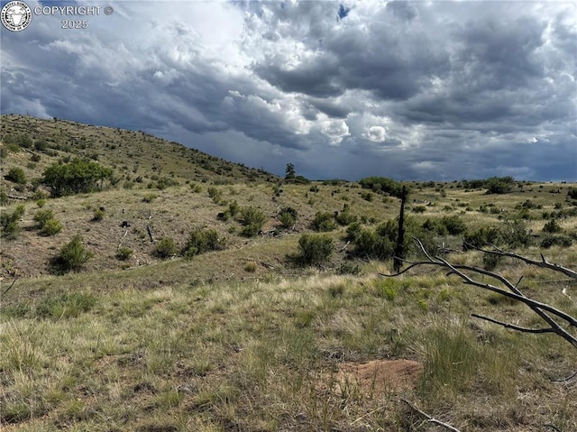 701 Shannon Trl, Cotopaxi, CO 81223