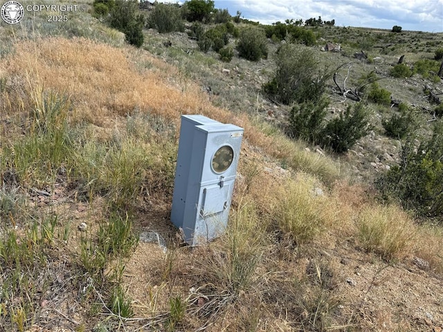 701 Shannon Trl, Cotopaxi, CO 81223