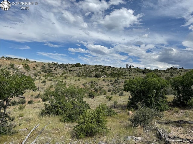 701 Shannon Trl, Cotopaxi, CO 81223