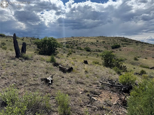 701 Shannon Trl, Cotopaxi, CO 81223