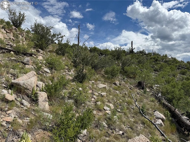701 Shannon Trl, Cotopaxi, CO 81223