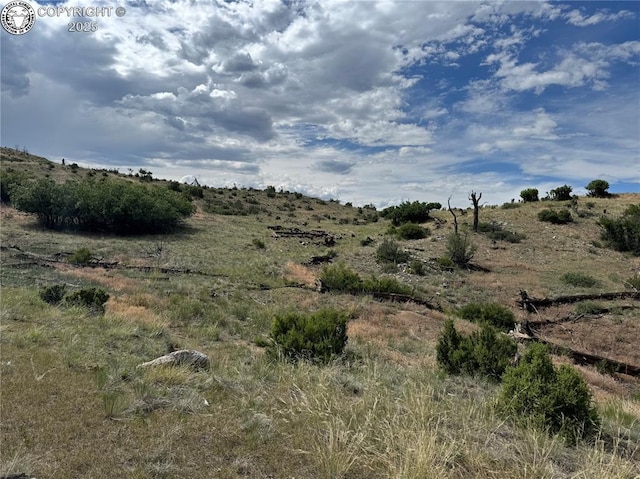 701 Shannon Trl, Cotopaxi, CO 81223