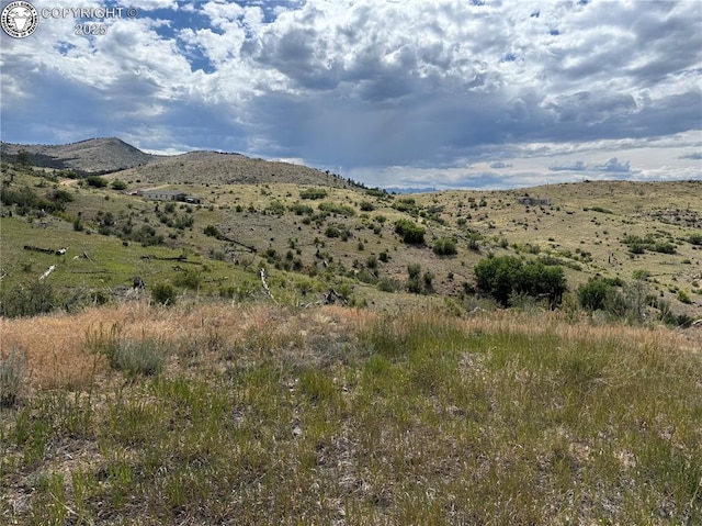 701 Shannon Trl, Cotopaxi, CO 81223