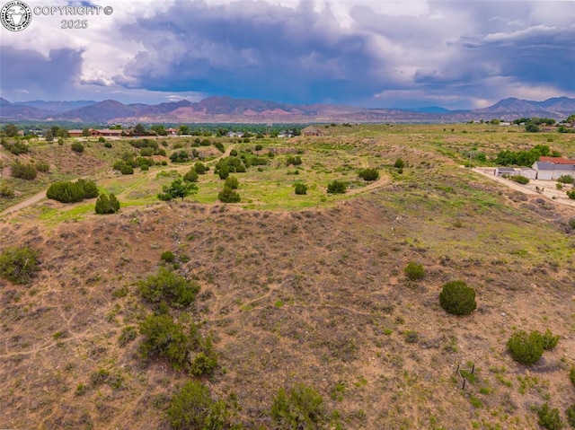 725 Van Loo Rd, Canon City, CO 81212 - photo 18