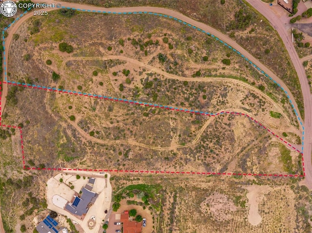 725 Van Loo Rd, Canon City, CO 81212 - photo 21