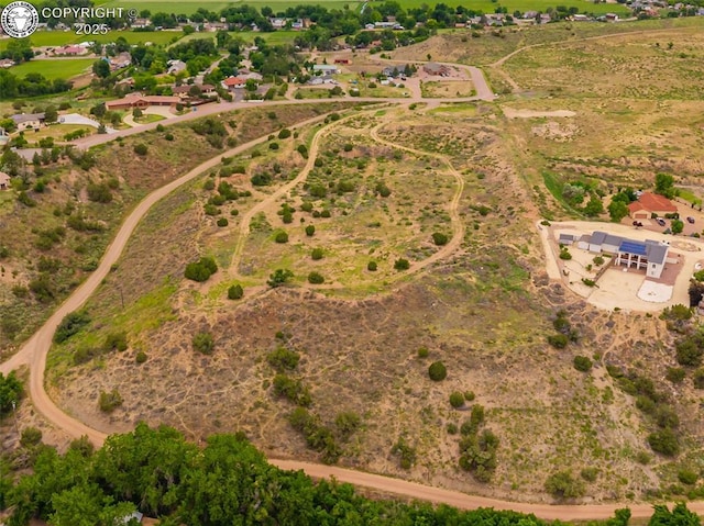 725 Van Loo Rd, Canon City, CO 81212 - photo 7