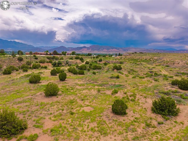 725 Van Loo Rd, Canon City, CO 81212 - photo 14