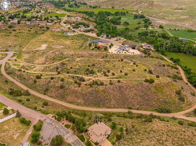725 Van Loo Rd, Canon City, CO 81212 - photo 9
