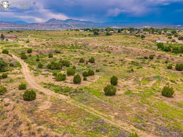 725 Van Loo Rd, Canon City, CO 81212 - photo 11