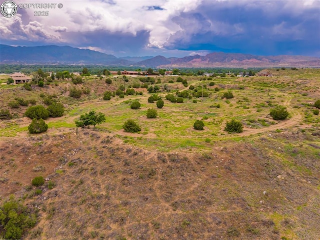 725 Van Loo Rd, Canon City, CO 81212 - photo 12