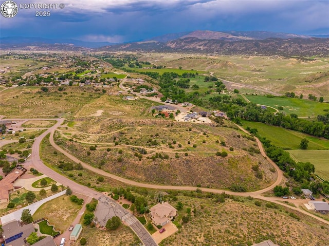 725 Van Loo Rd, Canon City, CO 81212 - photo 8