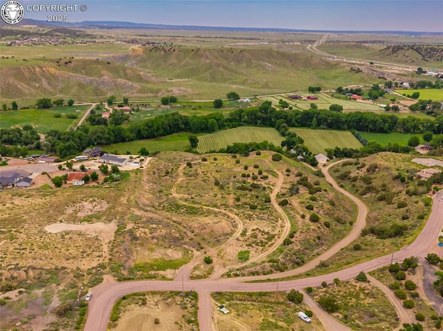 725 Van Loo Rd, Canon City, CO 81212 - photo 3