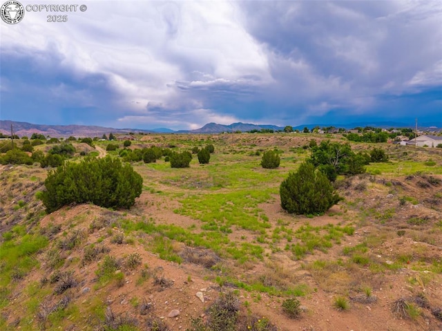 725 Van Loo Rd, Canon City, CO 81212 - photo 19