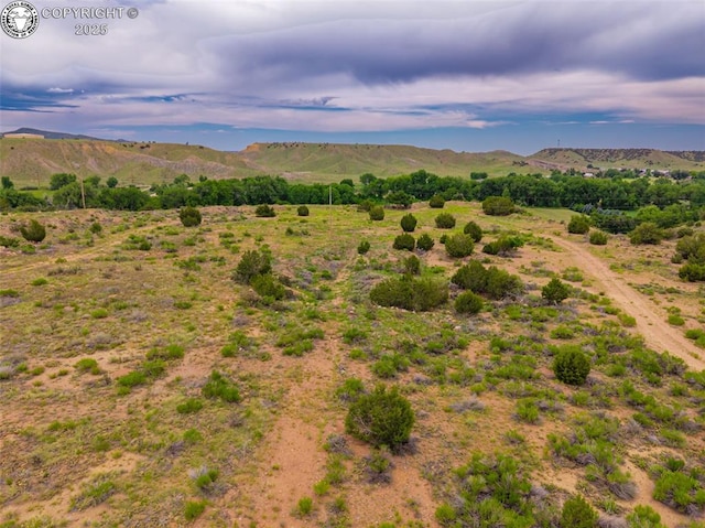 725 Van Loo Rd, Canon City, CO 81212 - photo 17