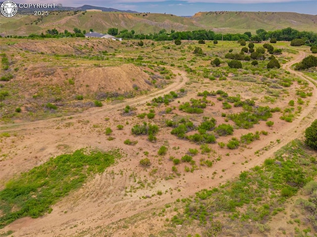 725 Van Loo Rd, Canon City, CO 81212 - photo 16