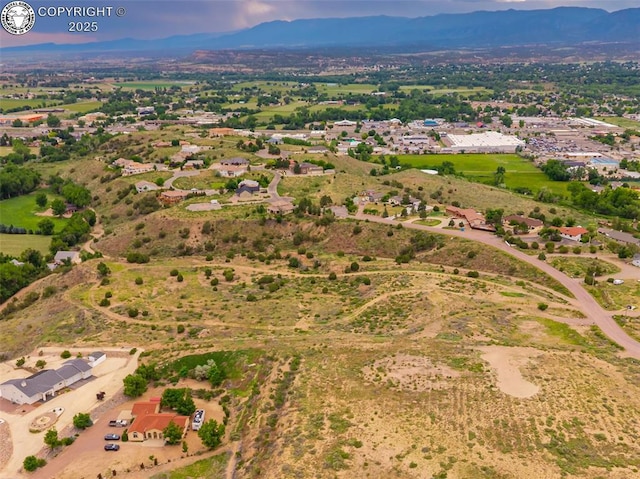 725 Van Loo Rd, Canon City, CO 81212 - photo 5