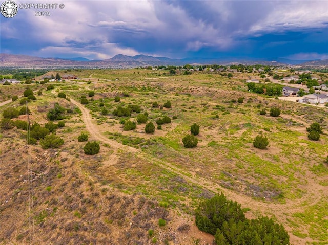 725 Van Loo Rd, Canon City, CO 81212 - photo 10