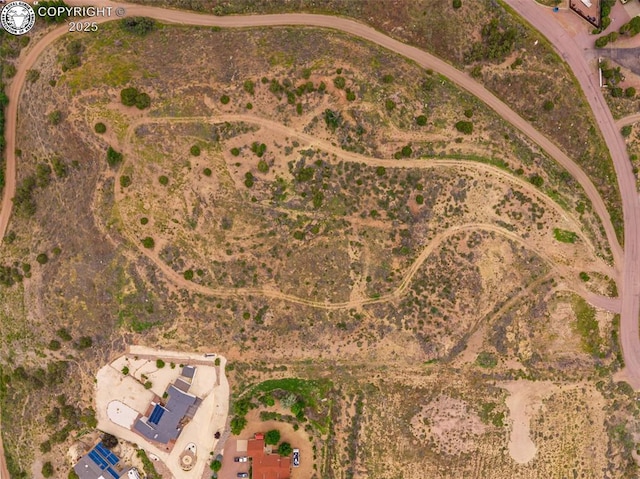 725 Van Loo Rd, Canon City, CO 81212 - photo 20