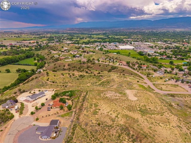 725 Van Loo Rd, Canon City, CO 81212 - photo 4