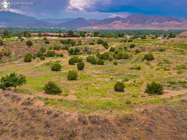 725 Van Loo Rd, Canon City, CO 81212 - photo 13