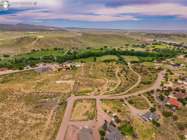 725 Van Loo Rd, Canon City, CO 81212 - photo 2
