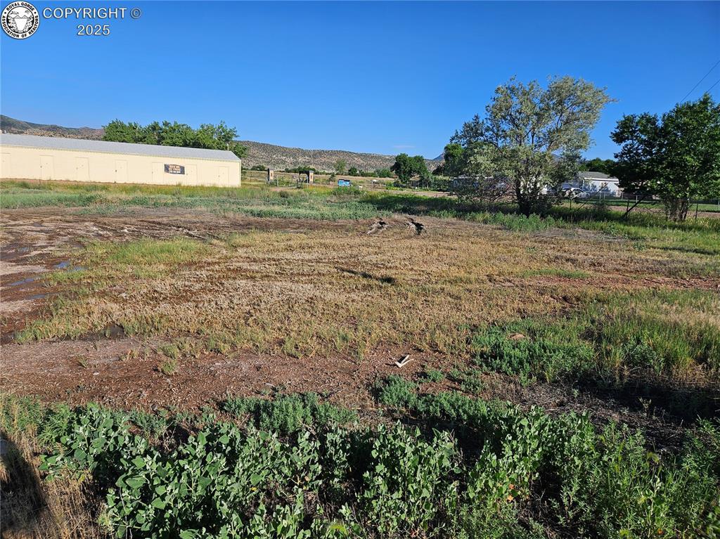 1565 N 15th St, Canon City, CO 81212 - photo 1
