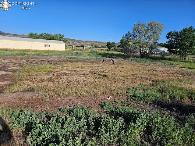 1565 N 15th St, Canon City, CO 81212 - photo 1