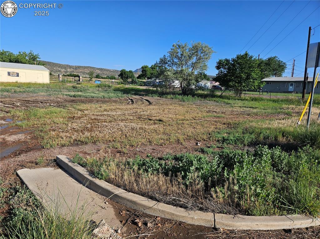 1565 N 15th St, Canon City, CO 81212 - photo 2