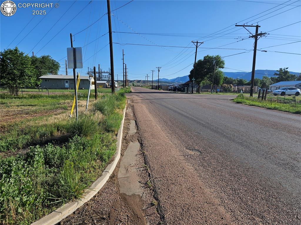 1565 N 15th St, Canon City, CO 81212 - photo 3