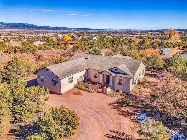 134 Wild Rose Dr, Canon City CO, 81212, 3 bedrooms, 2.5 baths house for sale