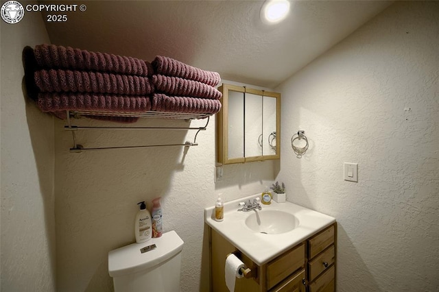 2144 County Road 260, Westcliffe, CO 81252 - photo 22
