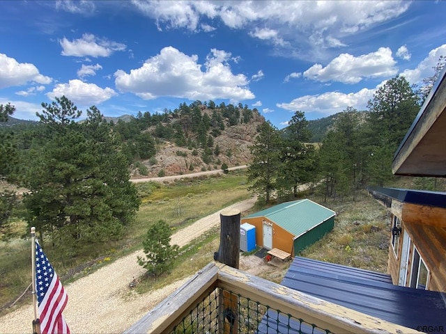 2144 County Road 260, Westcliffe, CO 81252 - photo 23
