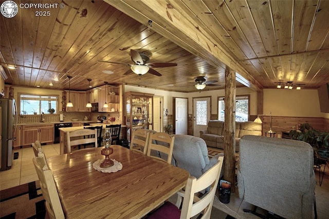 2144 County Road 260, Westcliffe, CO 81252 - photo 8