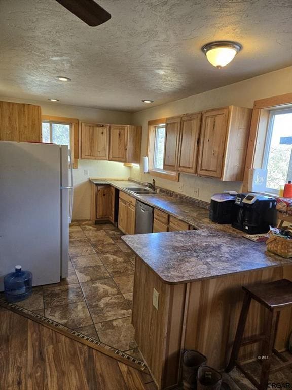 2144 County Road 260, Westcliffe, CO 81252 - photo 25