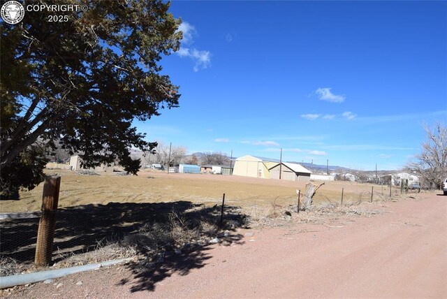 0 Columbine Ave, Canon City, CO 81212 - photo 4