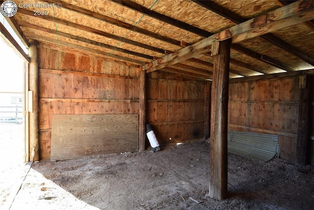 0 Columbine Ave, Canon City, CO 81212 - photo 3