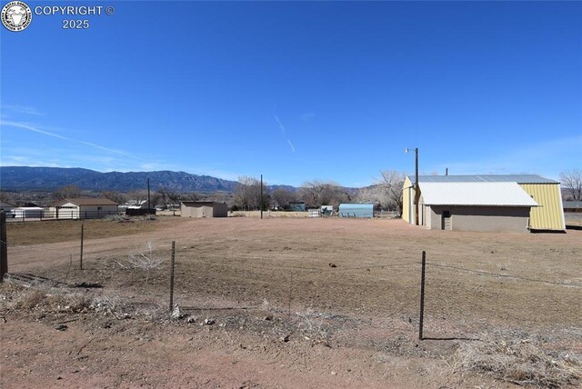0 Columbine Ave, Canon City, CO 81212 - photo 5