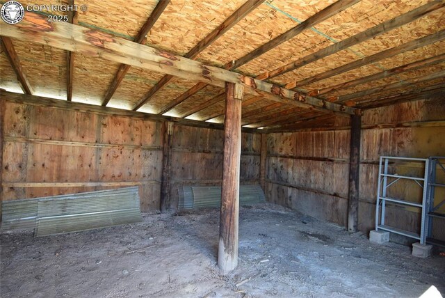0 Columbine Ave, Canon City, CO 81212 - photo 2