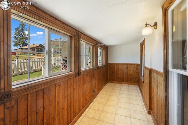 123 W Masonic Ave, Cripple Creek, CO 80813 - photo 13