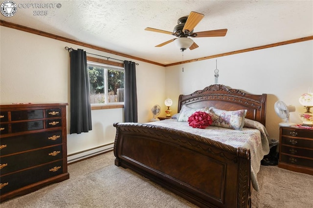123 W Masonic Ave, Cripple Creek, CO 80813 - photo 8