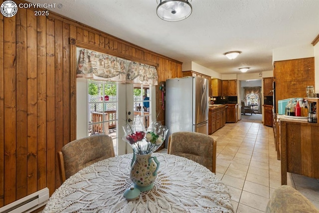 123 W Masonic Ave, Cripple Creek, CO 80813 - photo 6