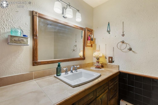 123 W Masonic Ave, Cripple Creek, CO 80813 - photo 12