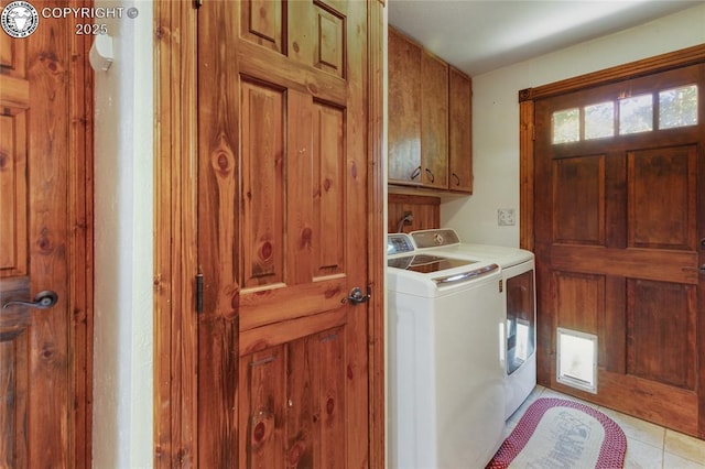 123 W Masonic Ave, Cripple Creek, CO 80813 - photo 7
