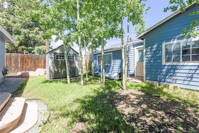 123 W Masonic Ave, Cripple Creek, CO 80813 - photo 2