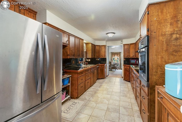 123 W Masonic Ave, Cripple Creek, CO 80813 - photo 5